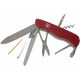 Складной нож Victorinox Outrider 0.9023 фото