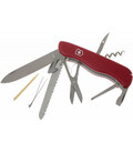 Складной нож Victorinox Outrider 0.9023 фото, картинка, изображение