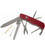 Складной нож Victorinox Outrider 0.9023 фото, картинка, изображение