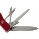 Складной нож Victorinox Outrider 0.9023 фото