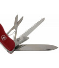 Складной нож Victorinox Outrider 0.9023 фото, картинка, изображение