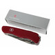 Складной нож Victorinox Outrider 0.9023 фото