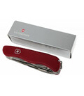 Складной нож Victorinox Outrider 0.9023 фото, картинка, изображение