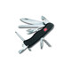 Складаний ніж Victorinox Outrider 0.9023.3 - картинка, зображення, фото ножа