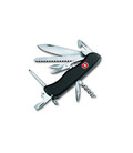 Складаний ніж Victorinox Outrider 0.9023.3 картинка, зображення, фото