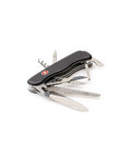 Складаний ніж Victorinox Outrider 0.9023.3 картинка, зображення, фото