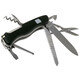 Складной нож Victorinox Outrider 0.9023.3 фото