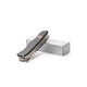 Складаний ніж Victorinox Outrider 0.9023.3 - картинка, зображення, фото ножа