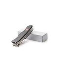 Складаний ніж Victorinox Outrider 0.9023.3 картинка, зображення, фото