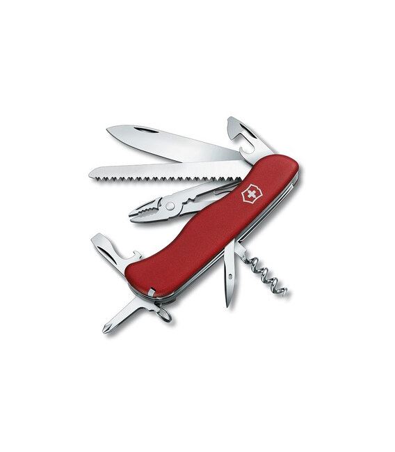 Складной нож Victorinox Atlas 0.9033 фото, картинка, изображение