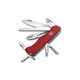 Складной нож Victorinox Atlas 0.9033 фото