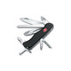 Складной нож Victorinox Atlas 0.9033.3 фото