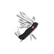 Складной нож Victorinox Hercules 0.9043.3 фото