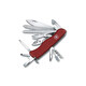 Складной нож Victorinox Workchamp 0.9064 фото