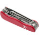 Складаний ніж Victorinox Workchamp 0.9064 - картинка, зображення, фото ножа