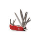 Складаний ніж Victorinox Workchamp 0.9064 - картинка, зображення, фото ножа