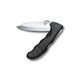 Складаний ніж Victorinox HUNTER PRO One hand + чохол 0.9410.3 - картинка, зображення, фото ножа