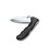 Складаний ніж Victorinox HUNTER PRO One hand + чохол 0.9410.3 картинка, зображення, фото