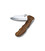 Складаний ніж Victorinox HUNTER PRO One hand + чохол 0.9410.63 картинка, зображення, фото