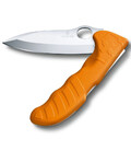 Складной нож Victorinox HUNTER PRO One hand + чехол 0.9410.9 картинка, изображение, фото