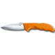 Складаний ніж Victorinox HUNTER PRO One hand + чохол 0.9410.9 - картинка, зображення, фото ножа