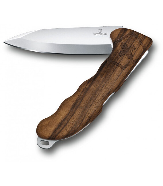 Складной нож Victorinox HUNTER PRO 0.9411.63 фото, картинка, изображение