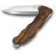 Складаний ніж Victorinox HUNTER PRO 0.9411.63 - картинка, зображення, фото ножа