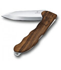 Складаний ніж Victorinox HUNTER PRO 0.9411.63 картинка, зображення, фото