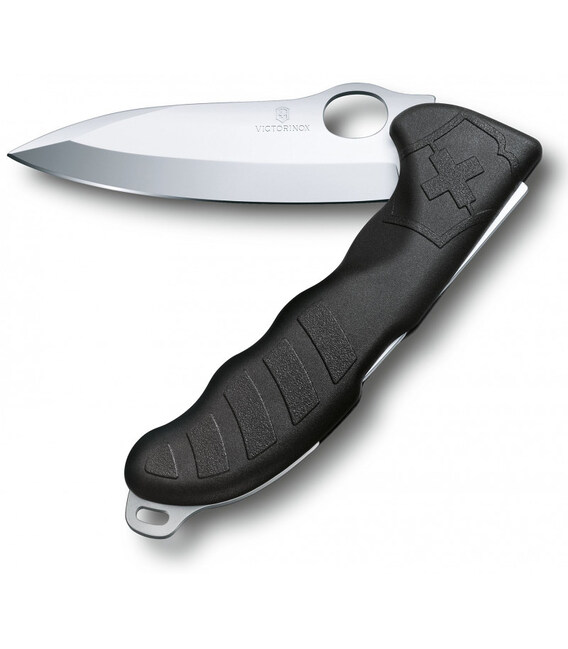 Складаний ніж Victorinox HUNTER PRO 0.9411.M3 - картинка, зображення, фото ножа
