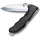 Складаний ніж Victorinox HUNTER PRO 0.9411.M3 - картинка, зображення, фото ножа