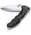 Складаний ніж Victorinox HUNTER PRO 0.9411.M3 картинка, зображення, фото