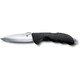 Складной нож Victorinox HUNTER PRO 0.9411.M3 фото