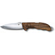 Складаний ніж Victorinox HUNTER PRO 0.9411.M63 - картинка, зображення, фото ножа