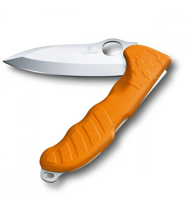 Складаний ніж Victorinox HUNTER PRO 0.9411.M9 картинка, зображення, фото