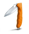 Складаний ніж Victorinox HUNTER PRO 0.9411.M9 картинка, зображення, фото