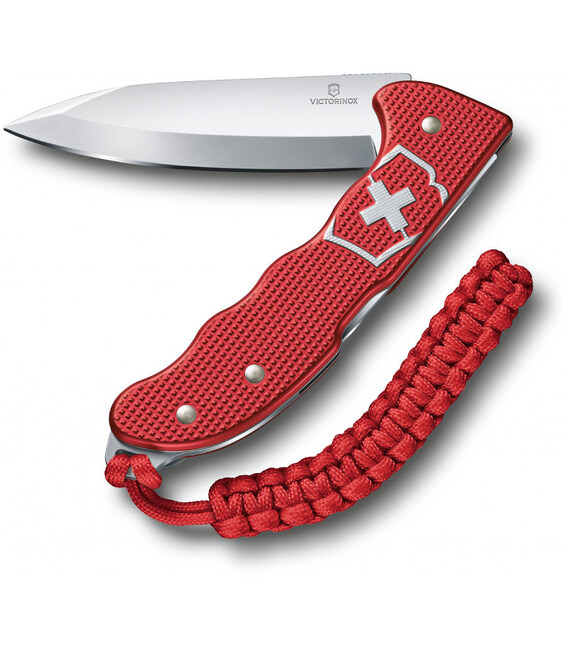 Складной нож Victorinox HUNTER PRO 0.9415.20 фото, картинка, изображение