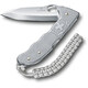 Складаний ніж Victorinox HUNTER PRO One Hand 0.9415.M26 - картинка, зображення, фото ножа