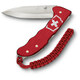 Складной нож Victorinox EVOKE Alox 0.9415.D20 фото