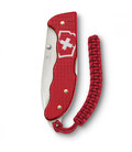 Складаний ніж Victorinox EVOKE Alox 0.9415.D20 картинка, зображення, фото