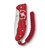 Складной нож Victorinox EVOKE Alox 0.9415.D20 картинка, изображение, фото