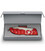 Складной нож Victorinox EVOKE Alox 0.9415.D20 картинка, изображение, фото