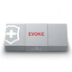 Складной нож Victorinox EVOKE Alox 0.9415.D20 фото