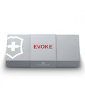 Складаний ніж Victorinox EVOKE Alox 0.9415.D20 картинка, зображення, фото
