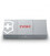 Складной нож Victorinox EVOKE Alox 0.9415.D20 картинка, изображение, фото