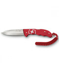 Складаний ніж Victorinox EVOKE Alox 0.9415.D20 картинка, зображення, фото