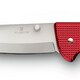 Складаний ніж Victorinox EVOKE Alox 0.9415.D20 - картинка, зображення, фото ножа