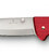 Складной нож Victorinox EVOKE Alox 0.9415.D20 картинка, изображение, фото