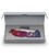 Складаний ніж Victorinox EVOKE Alox 0.9415.D221 картинка, зображення, фото