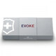 Складаний ніж Victorinox EVOKE Alox 0.9415.D221 - картинка, зображення, фото ножа