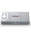 Складаний ніж Victorinox EVOKE Alox 0.9415.D221 картинка, зображення, фото
